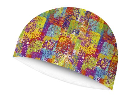 SPORTCOOL ACTIVE ČIAPKA - 8081