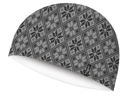 SPORTCOOL ACTIVE ČIAPKA - 8069