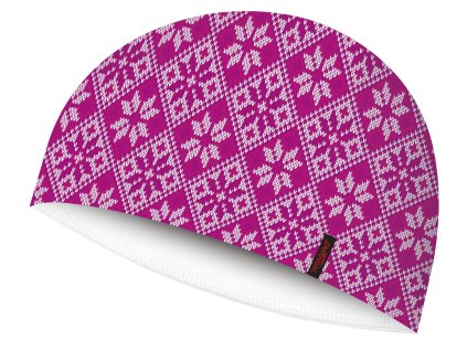 SPORTCOOL ACTIVE ČIAPKA - 8070