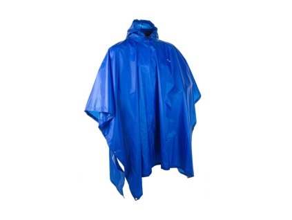 JOLUVI PONCHO