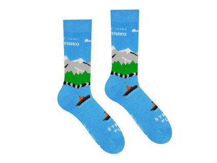 HESTY Vysoké Tatry – Štrbské pleso