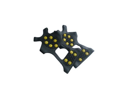 Protišmykové návleky ARTIMATE GRIP VERSA