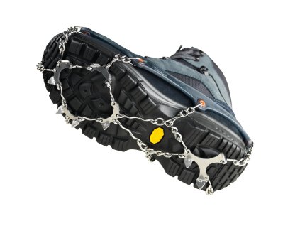 SNOWLINE Spikes Chainsen Pro