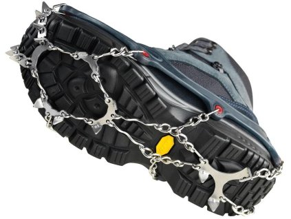 SNOWLINE Spikes Chainsen Pro XT