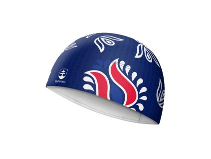 Čiapka SVK active 2022