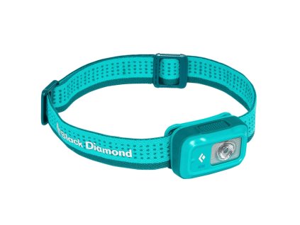 Čelovka Black Diamond Astro 250