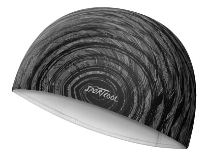 SPORTCOOL ACTIVE ČIAPKA - 8132