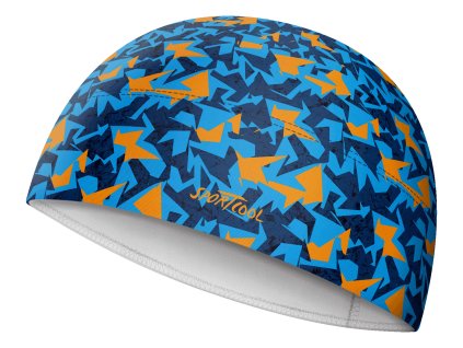 SPORTCOOL ACTIVE ČIAPKA - 8133