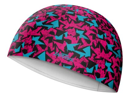 SPORTCOOL ACTIVE ČIAPKA - 8134