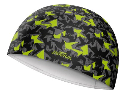 SPORTCOOL ACTIVE ČIAPKA - 8135