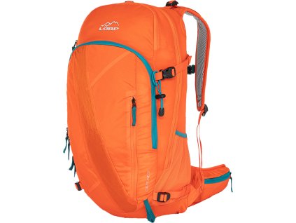 Loap CRESTONE 30