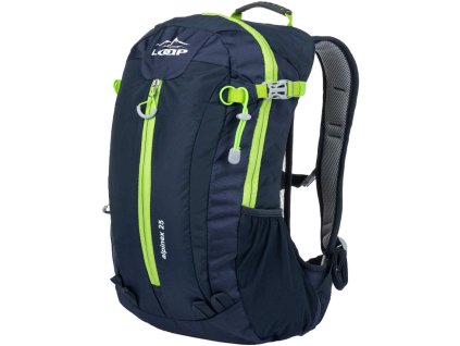 Loap ALPINEX 25