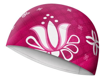 SPORTCOOL ACTIVE ČIAPKA - 8144 - ČATAJ