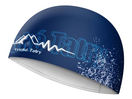 SPORTCOOL ACTIVE ČIAPKA - 8145 - EKG VYSOKÉ TATRY