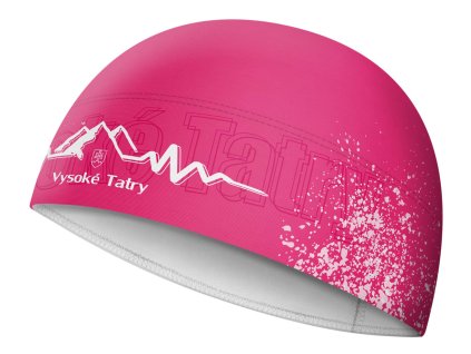 SPORTCOOL ACTIVE ČIAPKA - 8146 - EKG VYSOKÉ TATRY
