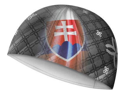 SPORTCOOL ACTIVE ČIAPKA - 8158