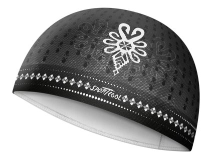 ACTIVE ČIAPKA - 8154 - GORAL