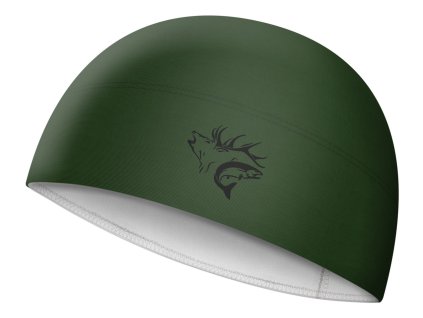 ACTIVE ČIAPKA - 8173 - KHAKI