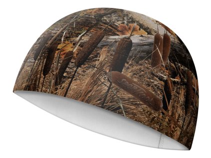 ACTIVE ČIAPKA - 8170 - CAMOUFLAGE