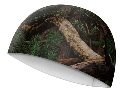 ACTIVE ČIAPKA - 8169 - CAMOUFLAGE
