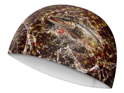 ACTIVE ČIAPKA - 8174 - ŠŤUKA