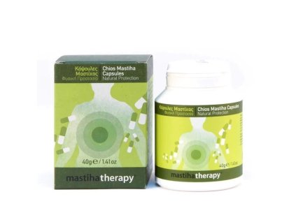 1jlX6H6X7YYAonI22Ktdh7j9Njnh9tbrOVFATL1Z webp 600 600