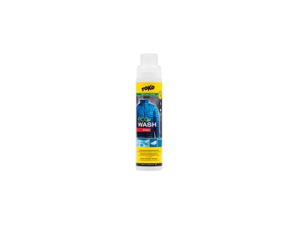 csm Eco Wash Down ohne10x cc0993a95e 10fde46e59