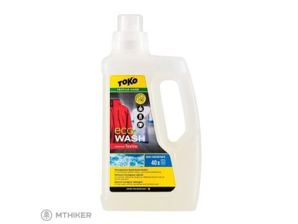 349621 toko eco textile wash praci prostriedok 1000 ml 1748429642 6836eb4ad2de0