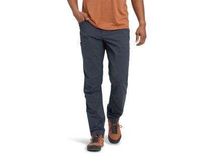 743044 0003 M Alpine Light Pants Carbon 02 fb7f02e5 f2a2 4b1a 9329 18e6581c40ab