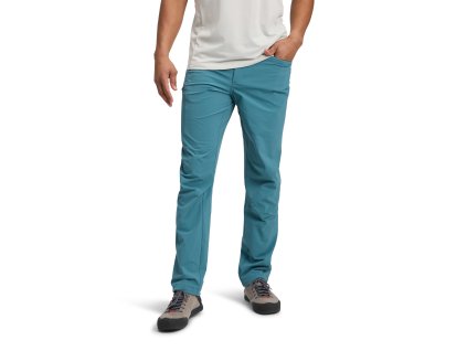 743044 4064 M Alpine Light Pants Creek Blue 02 2247d09a dbcf 4083 9f96 b9bdc8a3794a