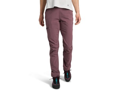 743047 6052 Women s Alpine Light Pants Fig 02 8c021228 e75f 4912 b2e8 039d60988023