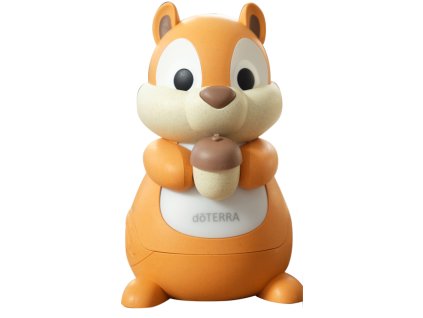 squirrel diffuser balance 15ml large 1720x1350