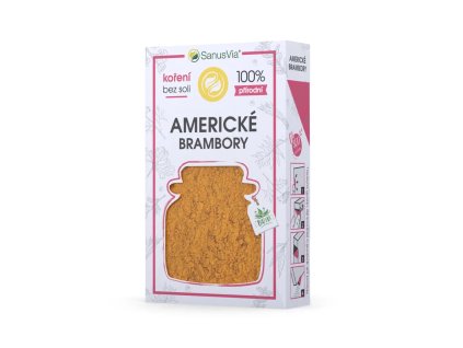 bk2UcR8ZwoMha1eaCI2ykJM8RCwjYRnSpfkLOiti webp 1080 1080