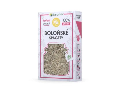 w1znHLgiyDsUCZc9v4W8aql5A8JzvFNm0tiMusHZ webp 1080 1080