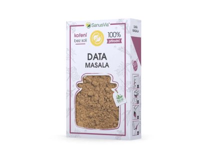 IXrsbc6P66o79KHKWsS8rd8roN769lS7D2mXJDTa webp 1080 1080