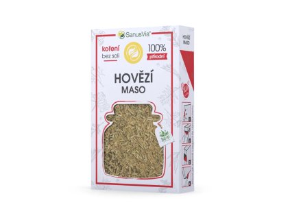 QtgJFTRcVHHDEwmIvadOYPWVCnIZNS3YJyLMBGJu webp 1080 1080