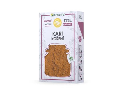 20J5HF1h2wsLTMIzAHwzCJCPU8Wh4E2mzXNqFwwx webp 1080 1080