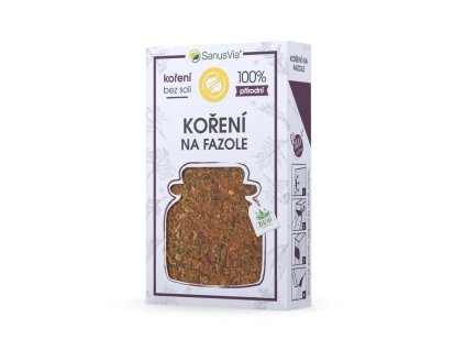 ZLyl0lb1CGk0BXOXYY4Mi7HCH7yy9Imv4V8NNKYa webp 1080 1080