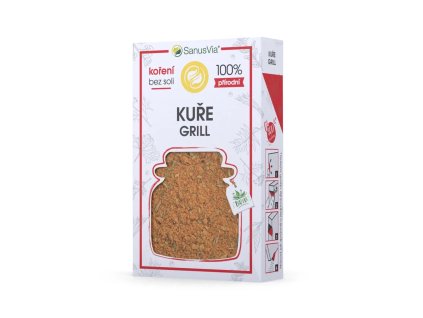 kbbfYndALqtrSH9VwrkTi0UqRQyX2E9tcYfT0c5b webp 1080 1080