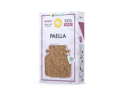 FKYZ7c4RdA2kUF8eI463SIzDKOJ8nRVuDssV0raK webp 1080 1080