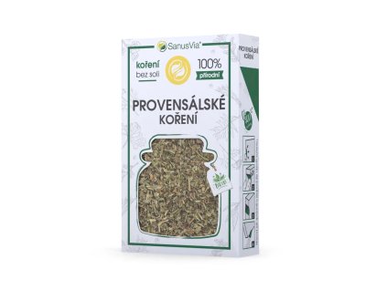 wFcZgkc5Rlu0P1Vjx4VzYLLDv5WsdfMeHgItek2X webp 1080 1080