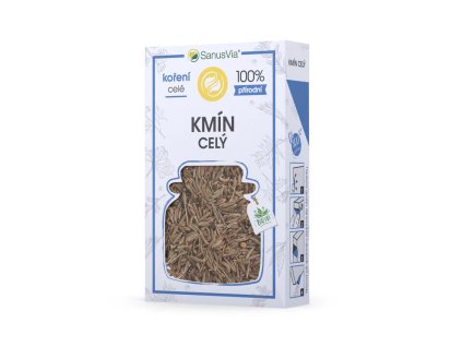 8E6N3dU44sVWrmY7hG9dLvYiXXcvq8HIdKrXMf4C webp 1080 1080