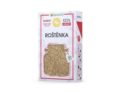 fyPu0ccztHRNne6sw6FRGZlDhX9PYb49vOW9s1w6 webp 1080 1080