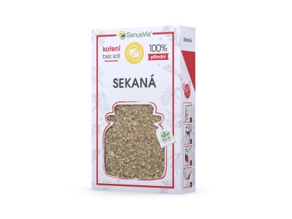 VXUWNLX9111YQh8u5AhkvAM38b92mbQ8N0kpkAtn webp 1080 1080