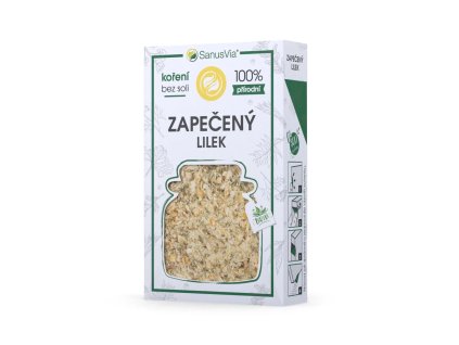 rpqMFESy1sMGSEy2wR6b1nozfOESIjnMOiKcdh5J webp 1080 1080