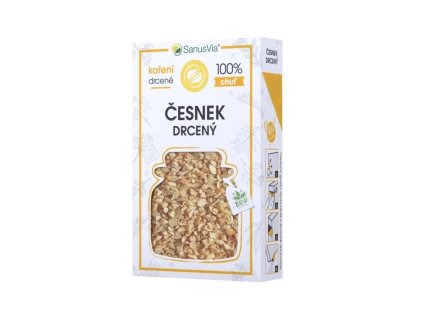 bWG7Zgg1M0hueBSjJOCdUNV63pfDtQXpFfnhE8oz webp 1024 768