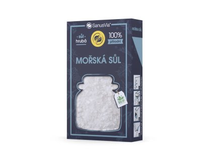 Ull24bZu5n3eU7FjJ86Pb5gzw83dcUgn55FafHg9 webp 1080 1080