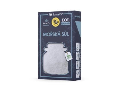 M02gtLcFVUtLTLudvtSehAyjWZsxBP8L8Pd9SSn1 webp 1080 1080