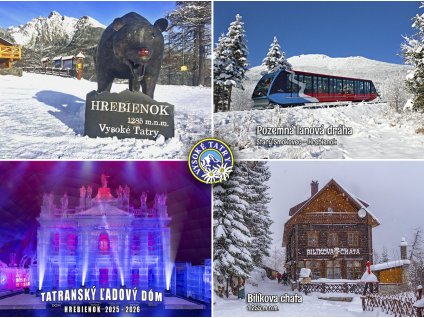 kolazhrebienok zima202526