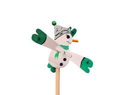 Photoroom 20251129 093956